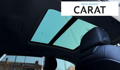 Audi Q8 2023 Audi Q8 2023