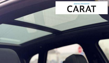 Audi SQ5 2018 Audi SQ5 2018