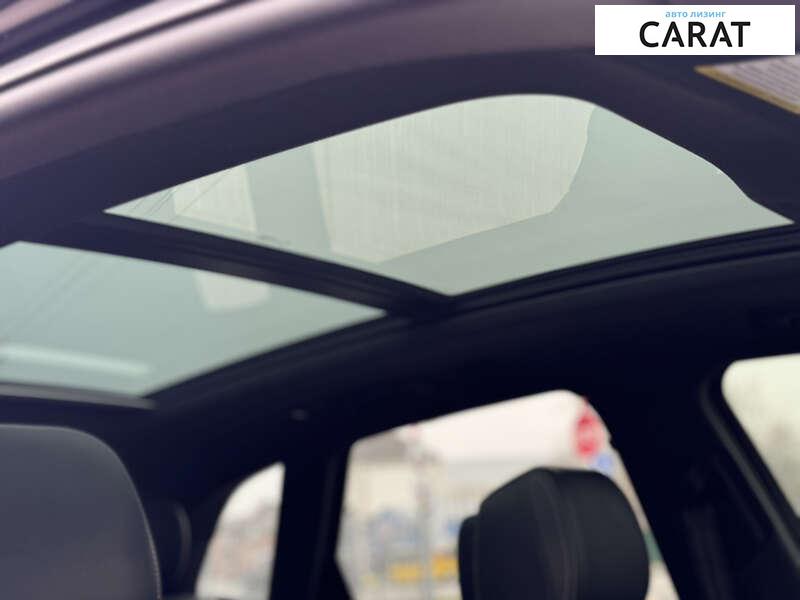 Audi SQ5 2018 Audi SQ5 2018