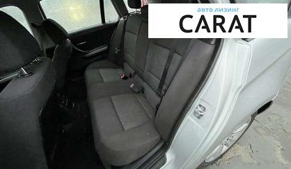 BMW 3 Series 2008 BMW 3 Series 2008