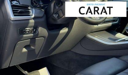 BMW X5 2021 BMW X5 2021