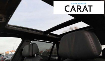 BMW X5 2015 BMW X5 2015