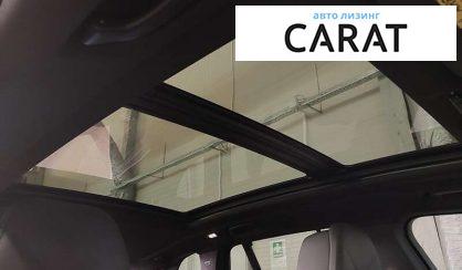 BMW X5 2024 BMW X5 2024