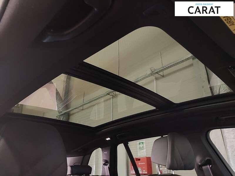 BMW X5 2024 BMW X5 2024