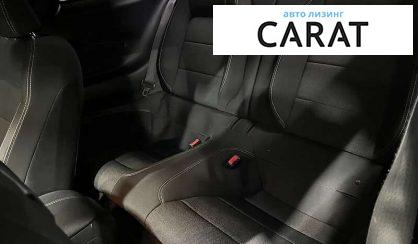 Ford Mustang 2016 Ford Mustang 2016