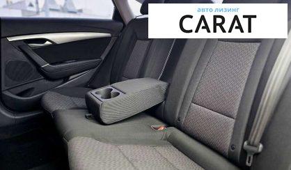 Hyundai i40 2011 Hyundai i40 2011