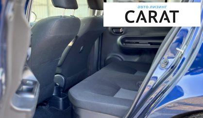 Toyota AQUA 2019 Toyota AQUA 2019