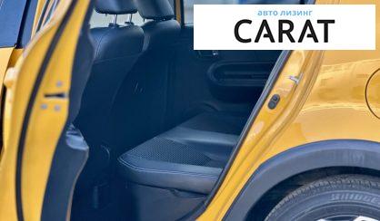 Toyota AQUA 2017 Toyota AQUA 2017