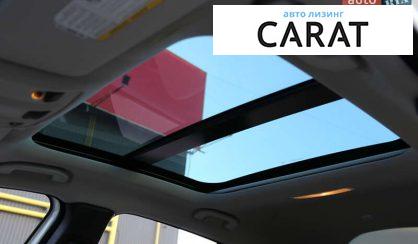 Infiniti QX30 2017 Infiniti QX30 2017