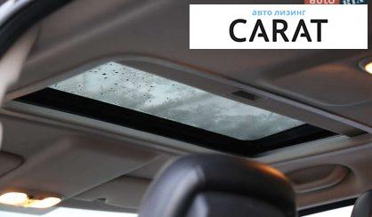 Jeep Patriot 2015 Jeep Patriot 2015