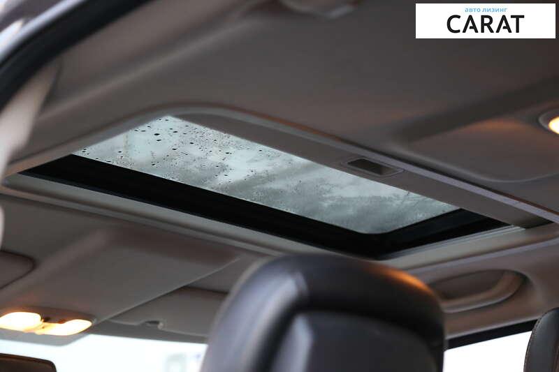 Jeep Patriot 2015 Jeep Patriot 2015