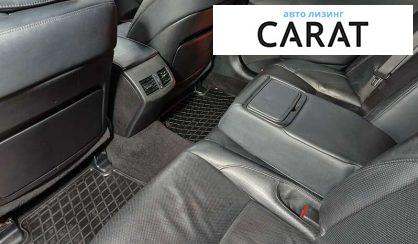 Lexus ES 2006 Lexus ES 2006