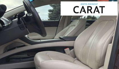 Lincoln MKZ 2019 Lincoln MKZ 2019