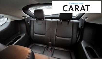 Mazda CX-9 2020 Mazda CX-9 2020