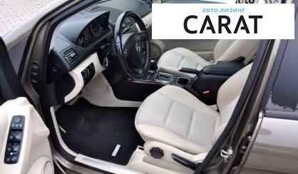 Mercedes-Benz A-Class 2011 Mercedes-Benz A-Class 2011