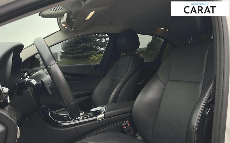 Mercedes-Benz C-Class 2020 Mercedes-Benz C-Class 2020