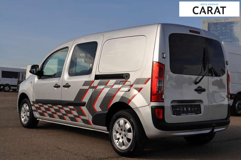 Mercedes-Benz Citan 2013 Mercedes-Benz Citan 2013