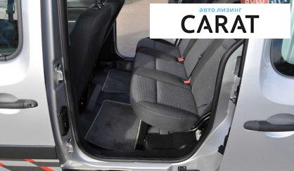 Mercedes-Benz Citan 2013 Mercedes-Benz Citan 2013