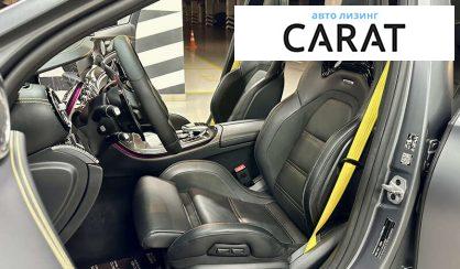 Mercedes-Benz E-Class 2018 Mercedes-Benz E-Class 2018