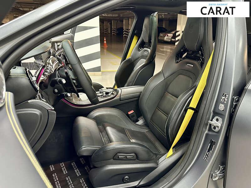 Mercedes-Benz E-Class 2018 Mercedes-Benz E-Class 2018