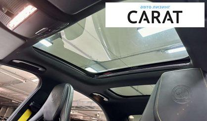 Mercedes-Benz E-Class 2018 Mercedes-Benz E-Class 2018