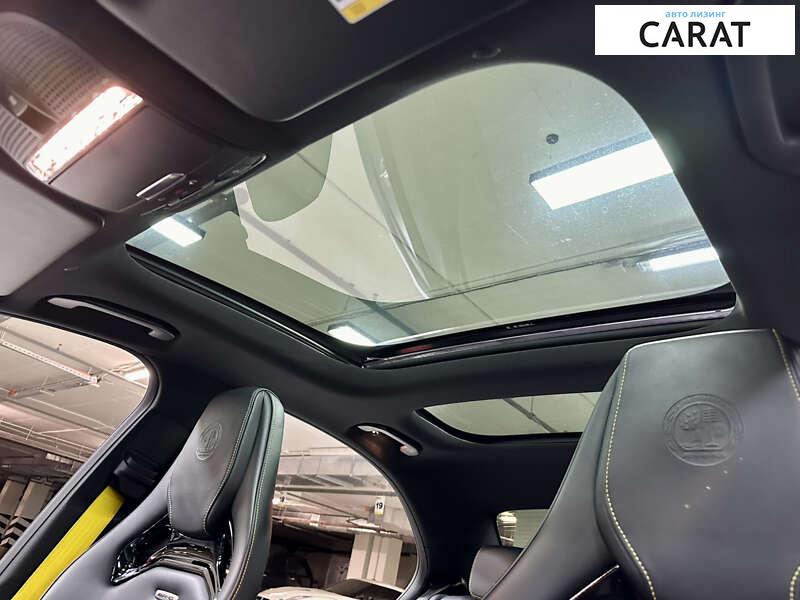 Mercedes-Benz E-Class 2018 Mercedes-Benz E-Class 2018