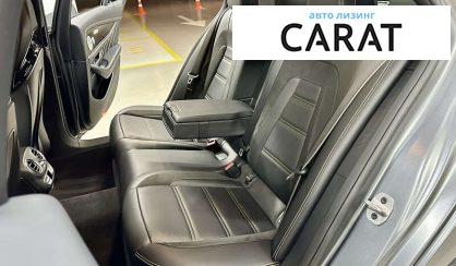 Mercedes-Benz E-Class 2018 Mercedes-Benz E-Class 2018