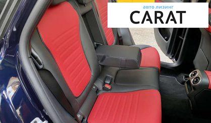 Mercedes-Benz GLC-Class 2023 Mercedes-Benz GLC-Class 2023