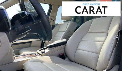 Mercedes-Benz GLK-Class 2014 Mercedes-Benz GLK-Class 2014
