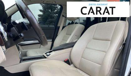 Mercedes-Benz GLK-Class 2014 Mercedes-Benz GLK-Class 2014