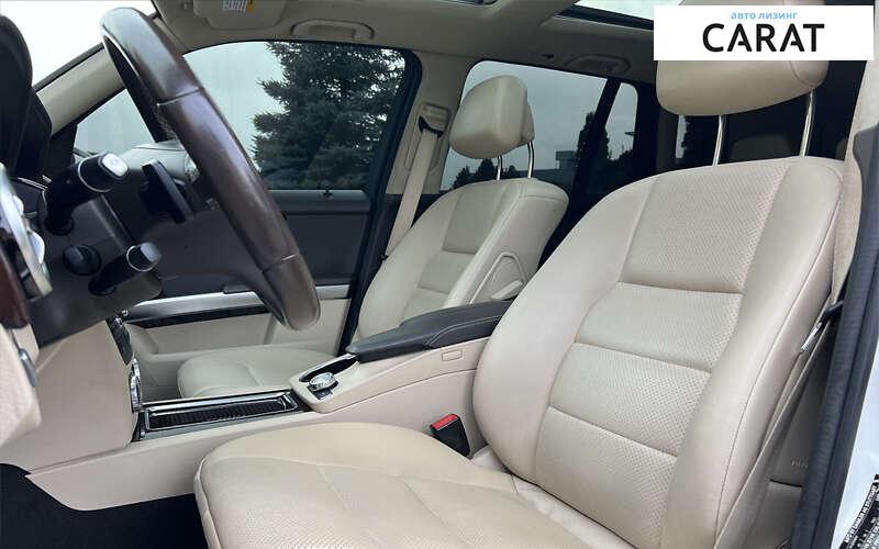 Mercedes-Benz GLK-Class 2014 Mercedes-Benz GLK-Class 2014