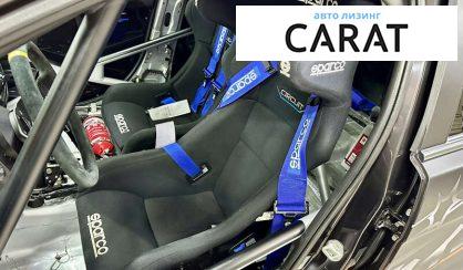 Mitsubishi Lancer Evolution 2008 Mitsubishi Lancer Evolution 2008