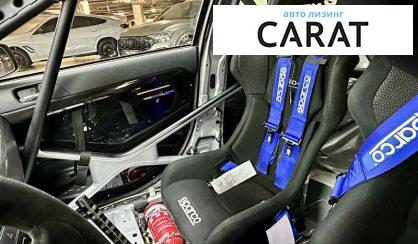 Mitsubishi Lancer Evolution 2008 Mitsubishi Lancer Evolution 2008