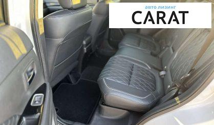 Mitsubishi Outlander 2016 Mitsubishi Outlander 2016