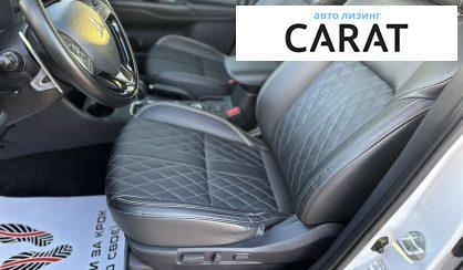 Mitsubishi Outlander 2016 Mitsubishi Outlander 2016