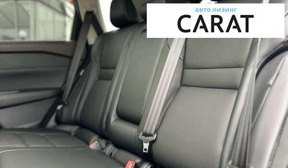 Nissan Rogue 2022 Nissan Rogue 2022