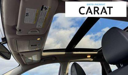 Nissan Rogue 2014 Nissan Rogue 2014