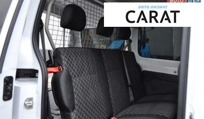 Renault Kangoo 2013 Renault Kangoo 2013