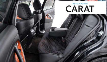 Toyota Camry 2007 Toyota Camry 2007