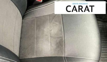 Toyota Corolla 2010 Toyota Corolla 2010