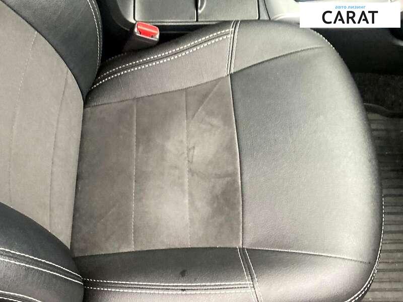 Toyota Corolla 2010 Toyota Corolla 2010