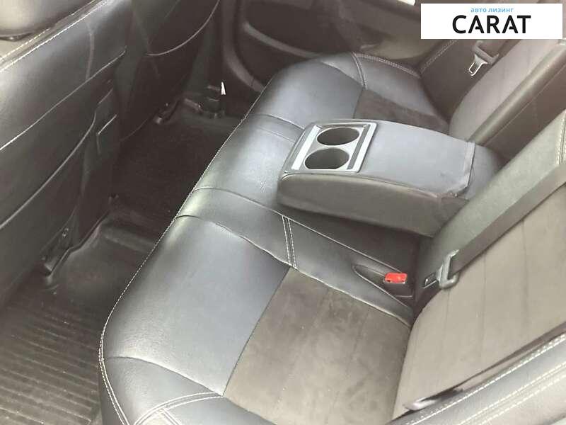 Toyota Corolla 2010 Toyota Corolla 2010