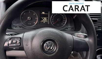 Volkswagen Transporter 2010 Volkswagen Transporter 2010