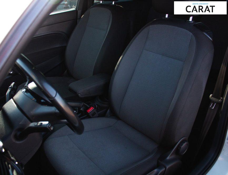 Volkswagen Beetle 2017 Volkswagen Beetle 2017