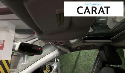 Audi A4 2011 Audi A4 2011