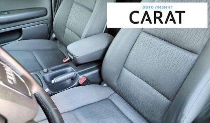 Audi A4 2006 Audi A4 2006