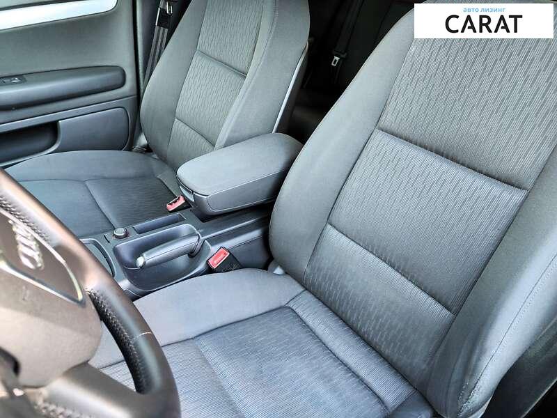 Audi A4 2006 Audi A4 2006