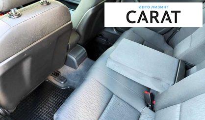 Audi A4 2006 Audi A4 2006