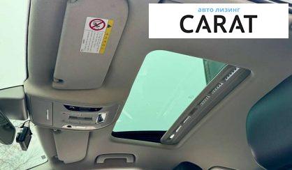 Audi A6 2016 Audi A6 2016