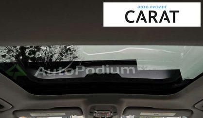 Audi A6 2019 Audi A6 2019